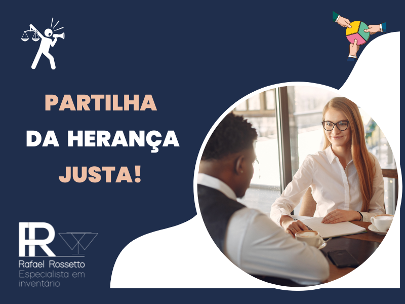 Direito das Sucessões: como ele interfere na sua herança e protege seus direitos