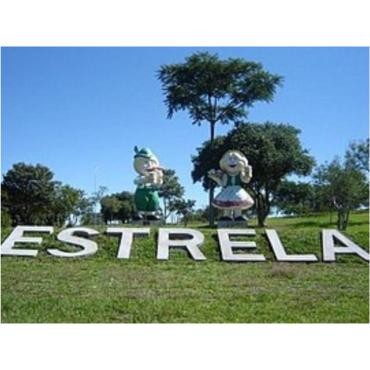 Estrela