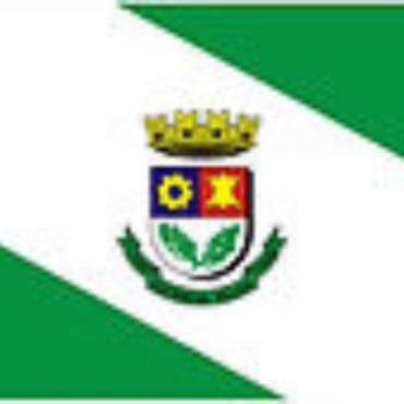 Estância Velha