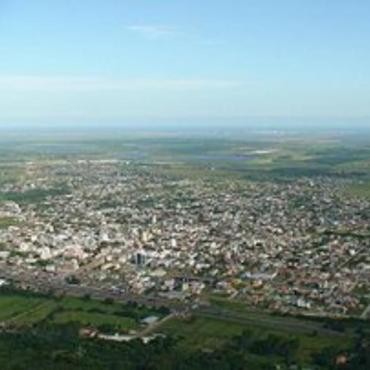 Osório