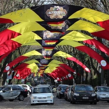 Santa Cruz do Sul