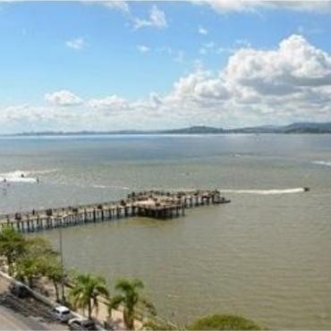Guaíba