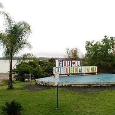 Uruguaiana