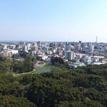 Farroupilha