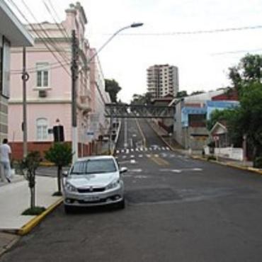 Taquara