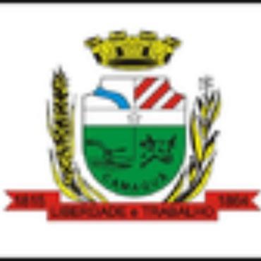 Camaquã