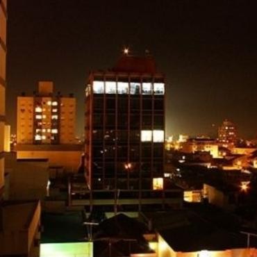 São Leopoldo