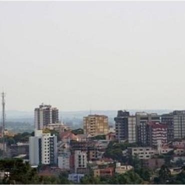 Ijuí