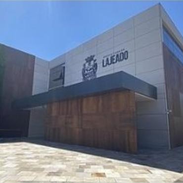 Lajeado