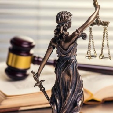 Processo de Inventário em Bagé