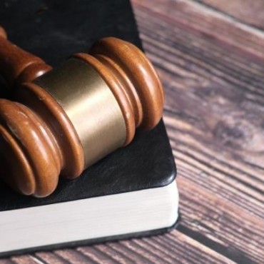 Inventário Litigioso em Bagé