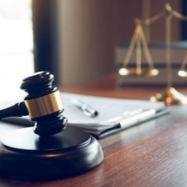 Conversão do Inventário Judicial em Extrajudicial em Bagé