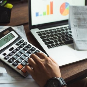 Custos de Inventário e Partilha em Bagé