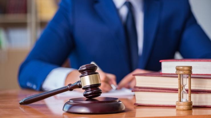 Advogado Inventário Judicial em Sapucaia do Sul