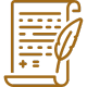 Processo de Inventário