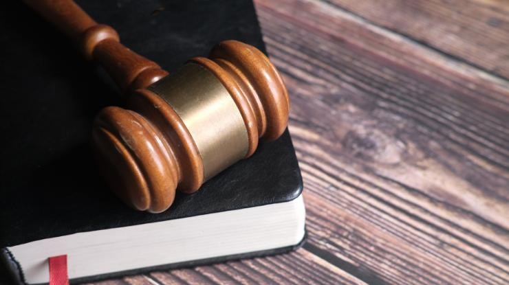 Inventário Litigioso em Bagé