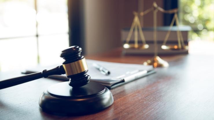 Conversão do Inventário Judicial em Extrajudicial em Frederico Westphalen